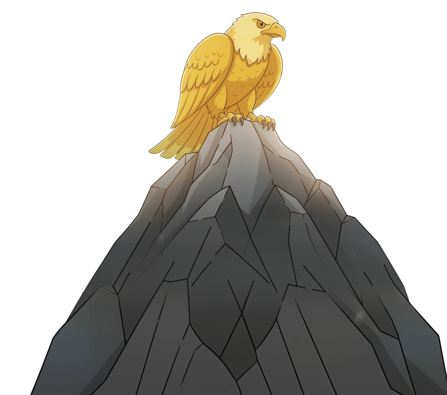 eagle