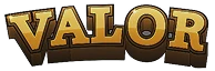 Valor
